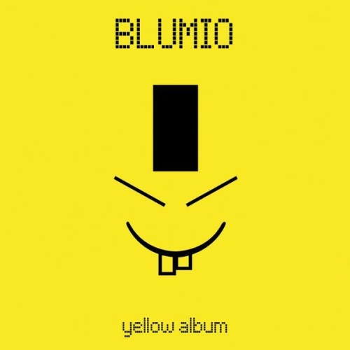 blumio-yellow-album.jpg