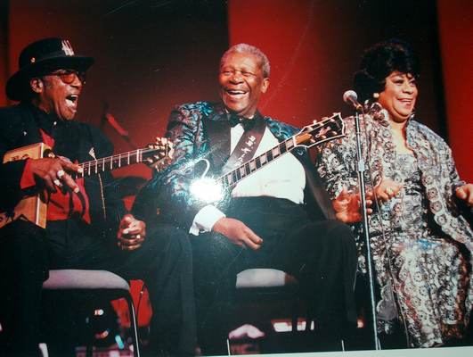 Foto: &copy; <a title="http://www.bodiddley.com/" target="_blank" href="http://www.bodiddley.com/">www.bodiddley.com</a>