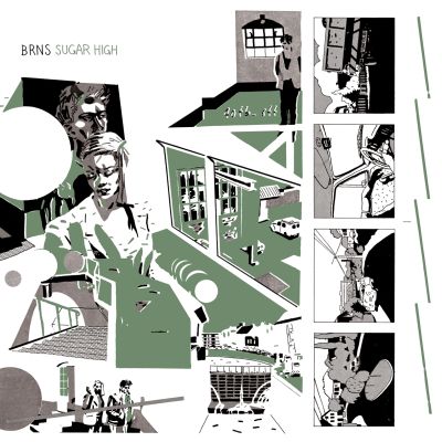 brns_sugar_high.jpg