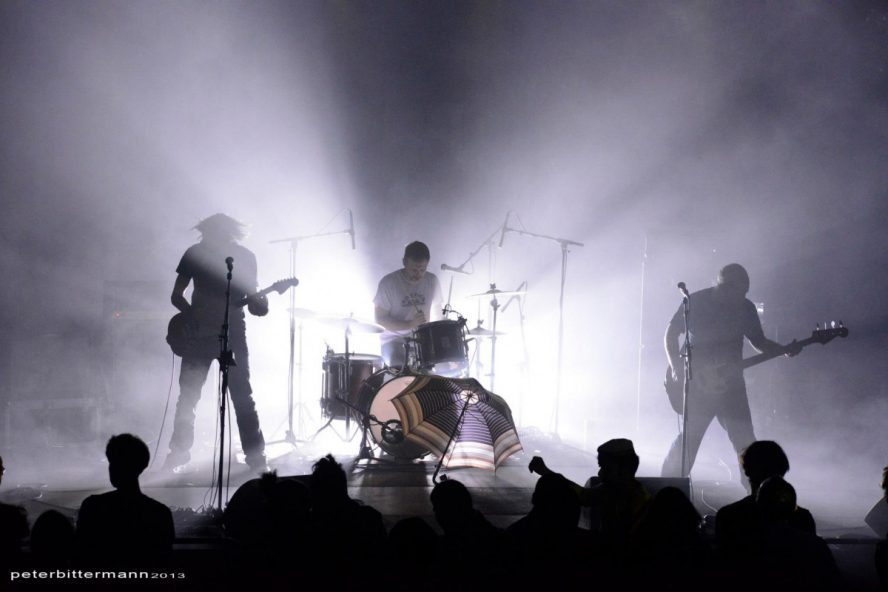 <a title="www.bulbul.at" target="_blank" href="http://www.bulbul.at">bulbul</a> &copy;<a title="http://www.anyflag.at/bittermann/fotografie.html" target="_blank" href="http://www.anyflag.at/bittermann/fotografie.html">peter bittermann</a>