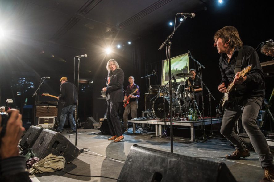 Fotos: Stefan Joham © Belvedere, Wien