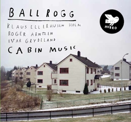 cabin_music_cover_400.jpg