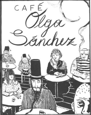 cafe-olga-sanchez.jpg