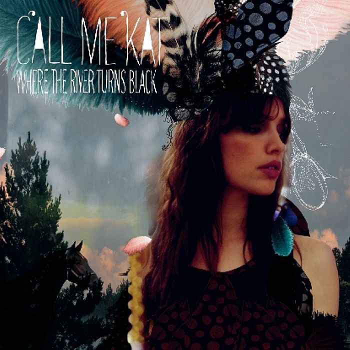 callmekat_cover.jpg