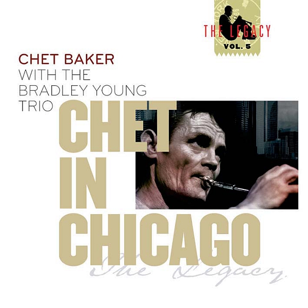 chetbaker_.jpg