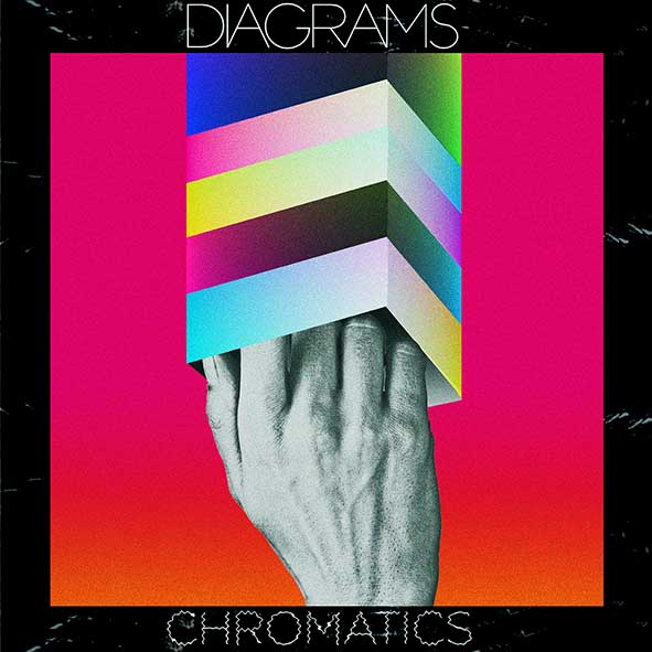 chromatics-ideo01.jpg