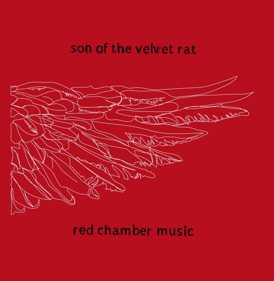 cmyk-cd-cover-redchamberm.jpg