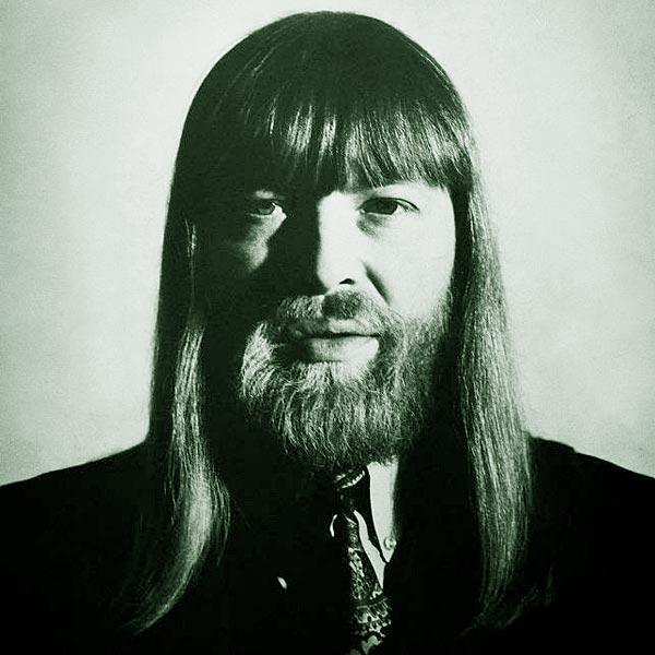 conny-plank-whos-that-man.jpg