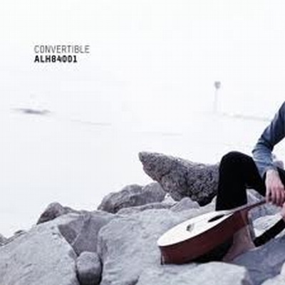 convertible-alh84001-konk.jpg