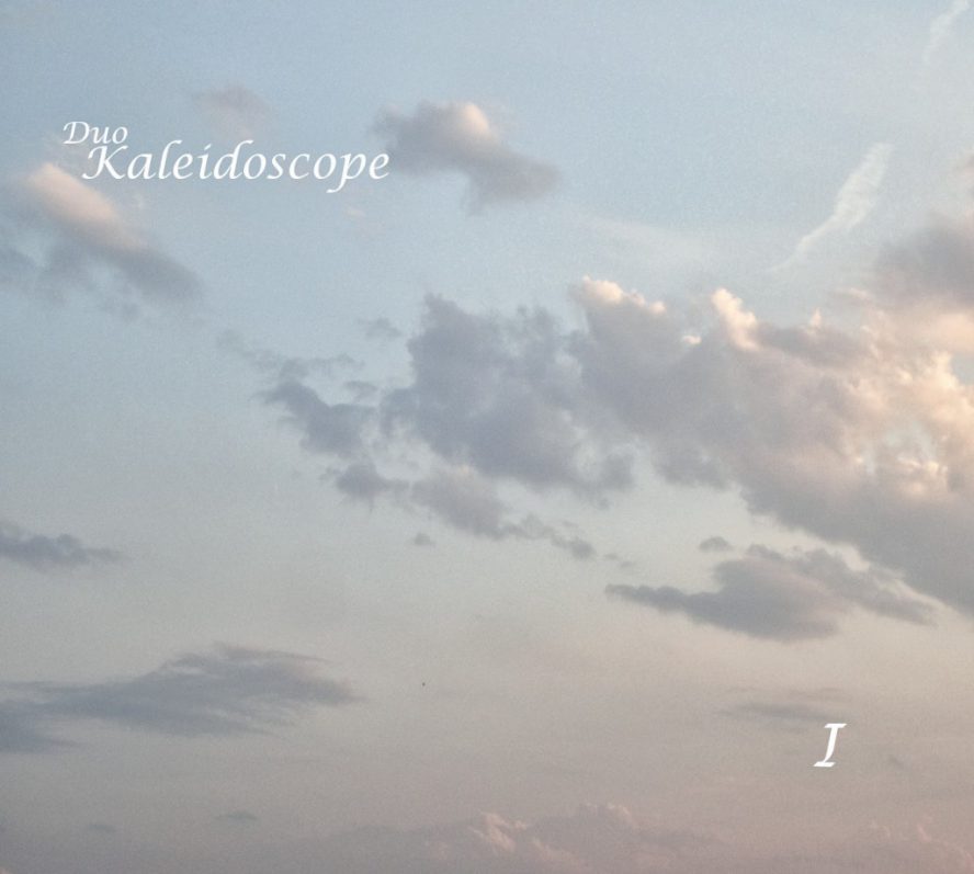 cover_kaleidoscope-promot.jpg