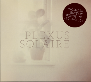 cover_plexussolaire_5.png