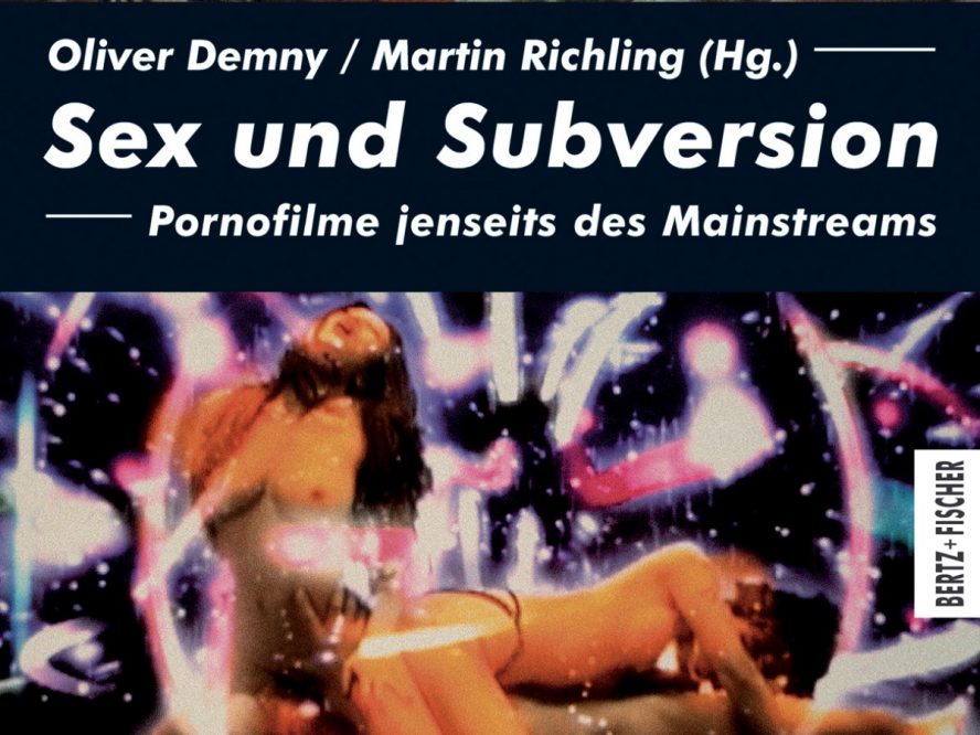 cover_sexsubversion34.jpg