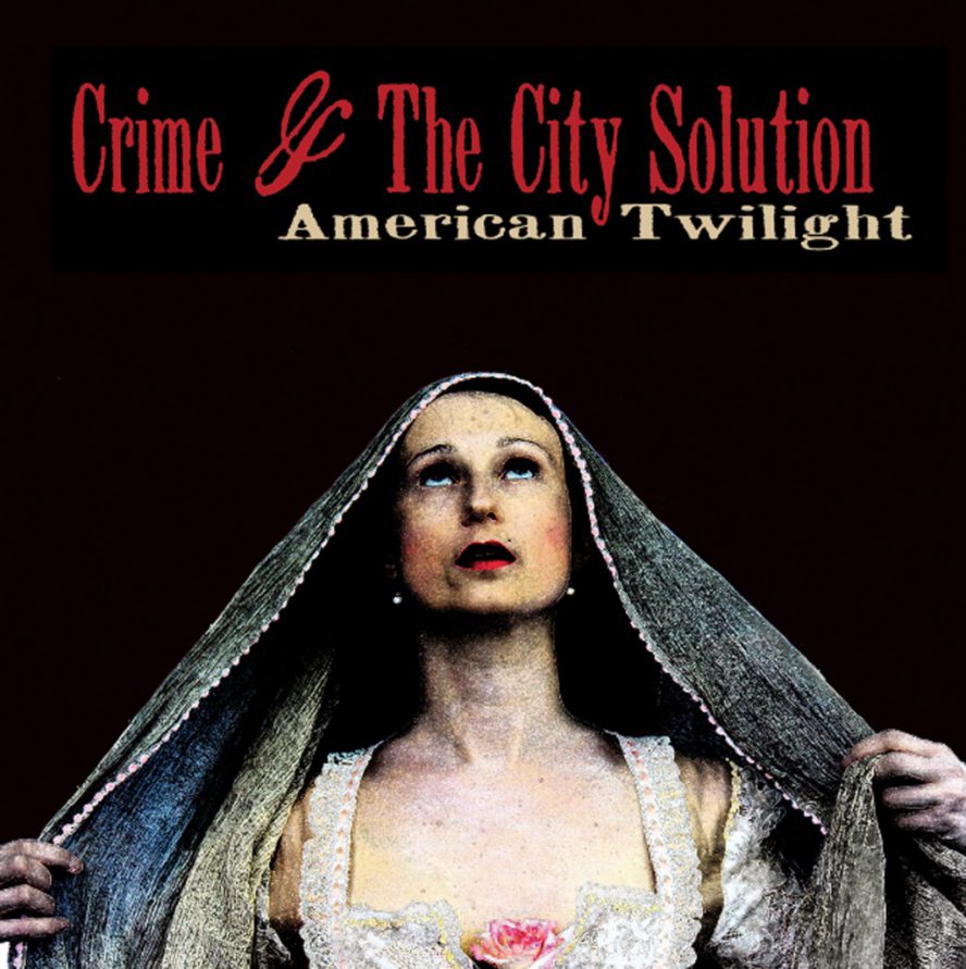 crime_cover.jpg