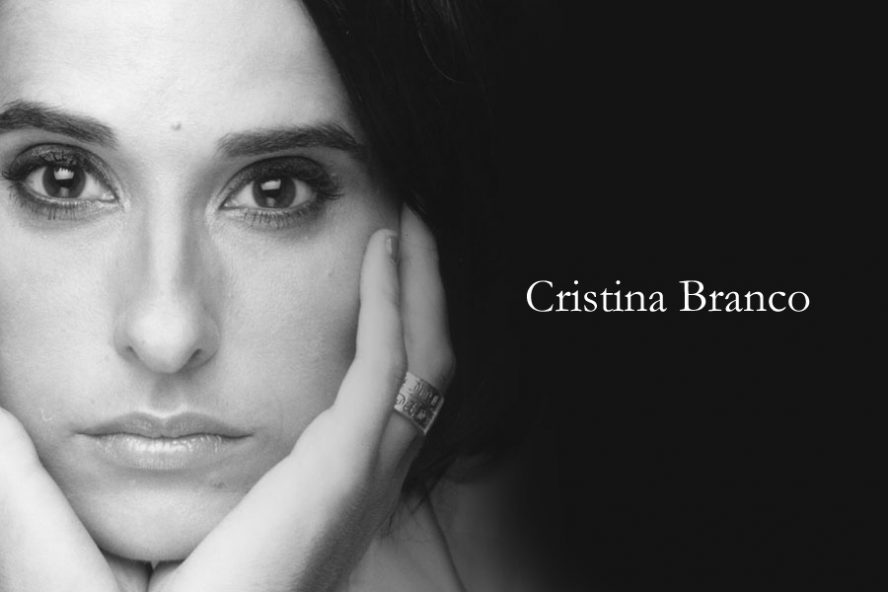 cristina_branco.jpg
