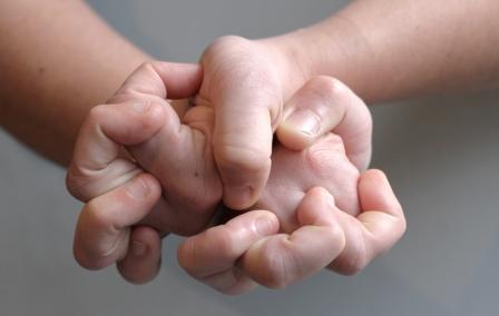 foto &copy; jorge sanchez-chiong