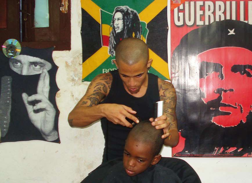 Fotos: vorname zuname