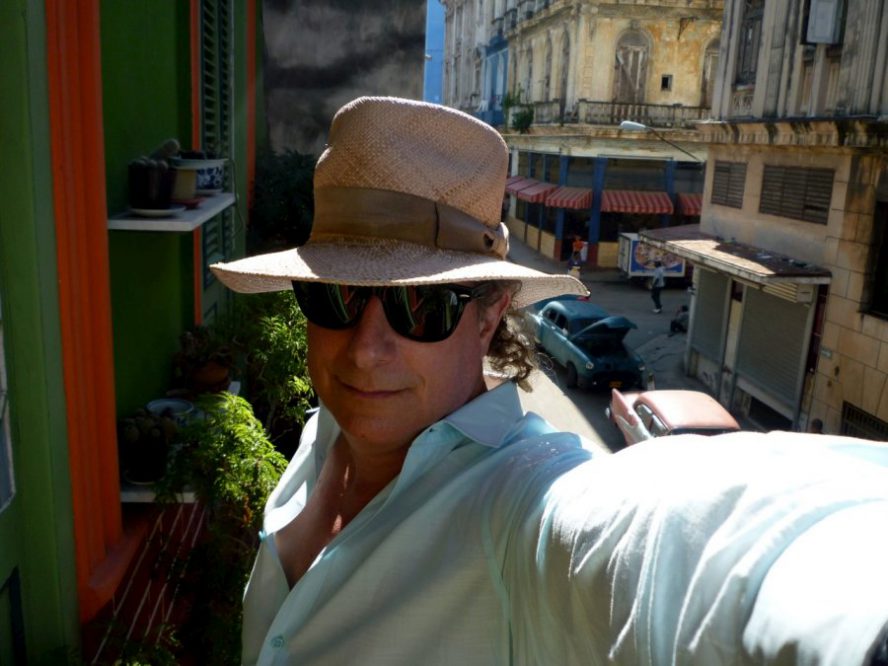 Foto: <a title="http://garylucas.com/" target="_blank" href="http://garylucas.com/">garylucas.com</a>