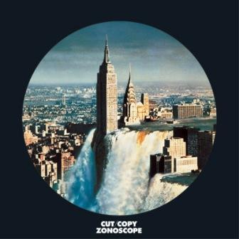 cut-copy-zonoscope-2011.jpg