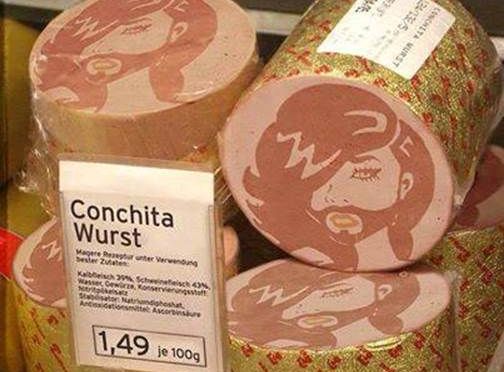 &copy; <a title="http://www.bembers.de/" target="_blank" href="http://www.bembers.de/">bembers.de</a>