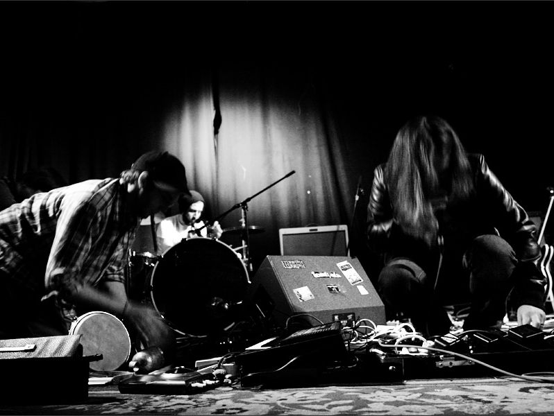 Datashock 2011 &copy; <a title="http://lorseau.hinah.com/" target="_blank" href="http://lorseau.hinah.com/">Laurent Orseau</a>