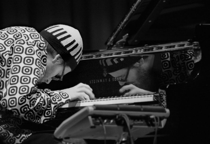 foto: <a title="http://www.davidhelbock.com/" target="_blank" href="http://www.davidhelbock.com/">www.davidhelbock.com</a>