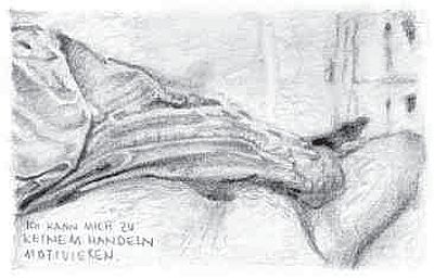 llustration: Benedikt Haid