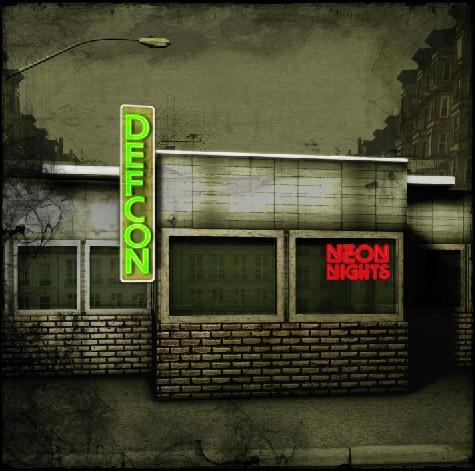 defcon-neo.jpg