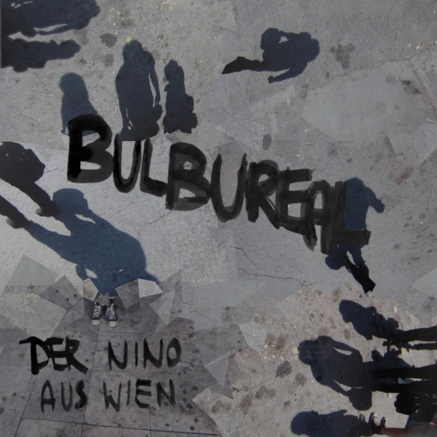 der_nino_aus_wien_bulbure.jpg
