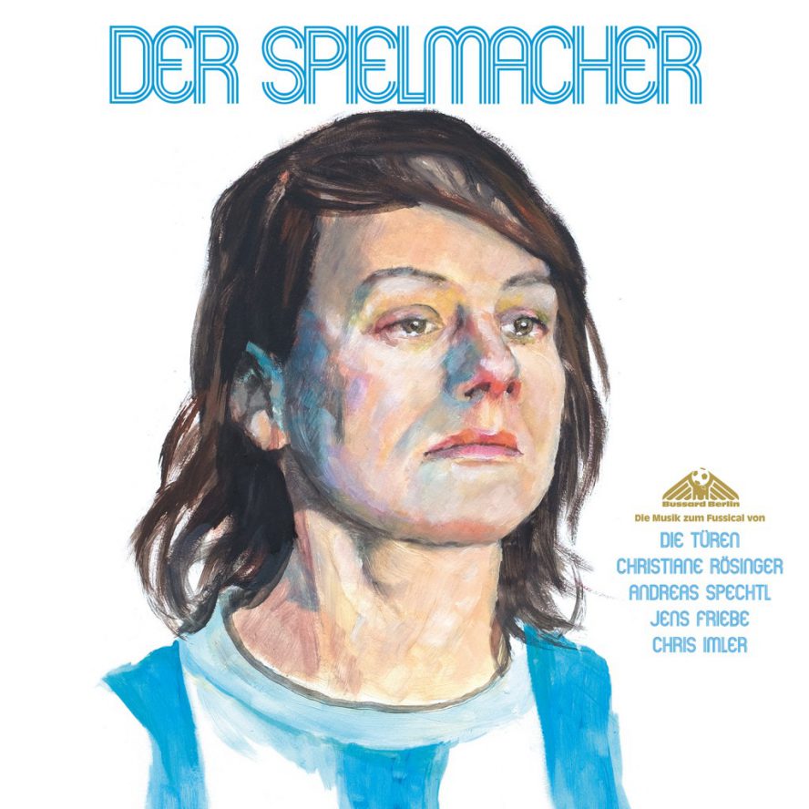 der_spielmacher_cover.jpg