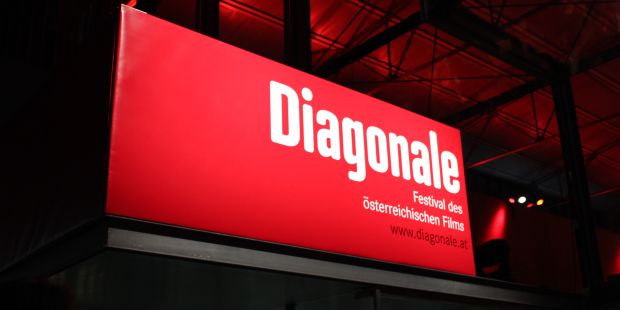 diagonale-2014-tag-1-news.jpg