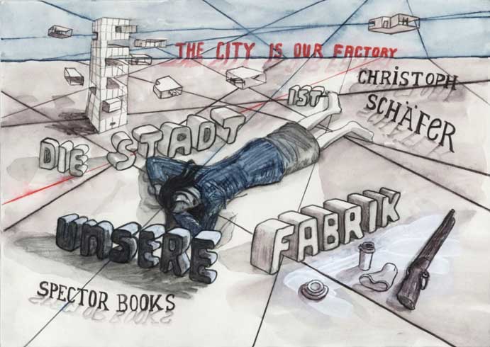 die-stadt-ist-unsere-fabr.jpg