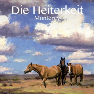 die_heiterkeit_-_monterey.jpg