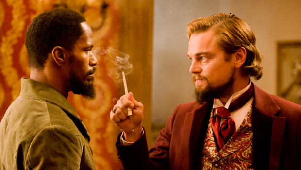 fotos: <a title="http://www.djangounchained.de/" target="_blank" href="http://www.djangounchained.de/">www.djangounchained.de</a>