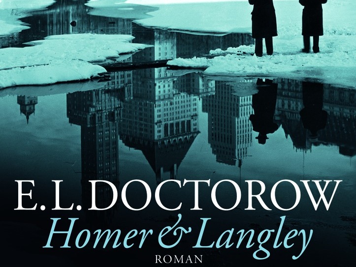 doctorow34.jpg