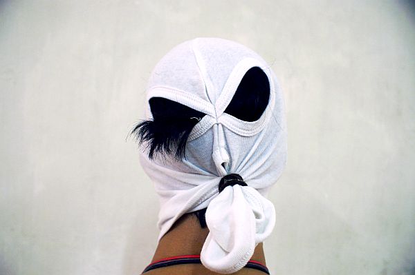 Fotos: &copy;  Claudia Bosse