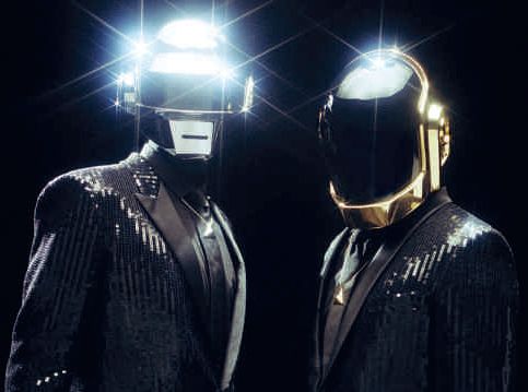 Foto &copy; Daft Life Ltd.