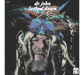 drjohn.jpg