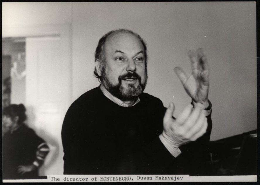 dusan_makavejev_002.jpg