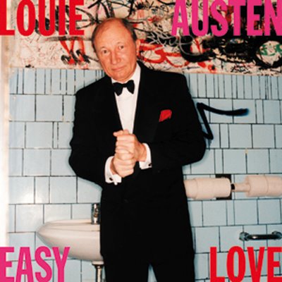 easylovecover.jpg