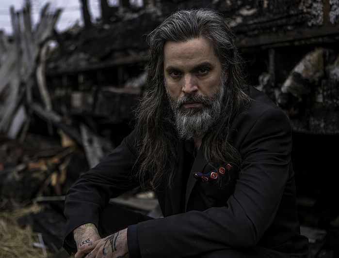 Wrekmeister Harmonies&nbsp;&copy; <a title="http://2013.elevate.at" target="_blank" href="http://2013.elevate.at">elevate.at</a>