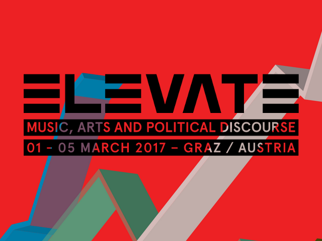 elevate2017_2.png