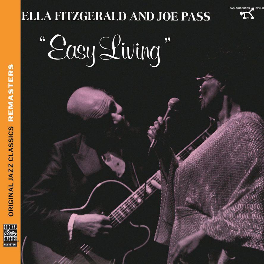 ella_fitzgerald_and_joe_p.jpg