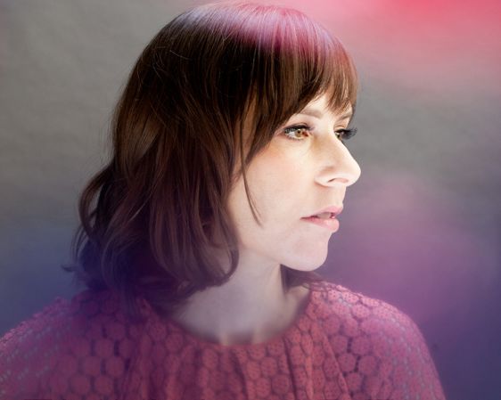 all fotos: <a title="http://www.shelbyduncan.net/index.php" target="_blank" href="http://www.shelbyduncan.net/index.php">Shelby Duncan</a>