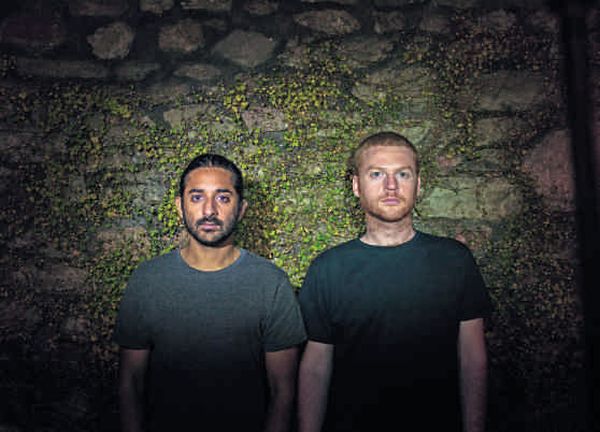 Foto: Wall Press Shot