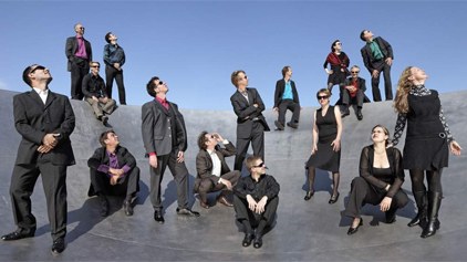 <a title="http://www.klangraum.at/de/imago-dei/programmuebersicht/15/osterfestival-imago-dei-2015/ensemble-musikfabrik" target="_blank" href="http://www.klangraum.at/de/imago-dei/programmuebersicht/15/osterfestival-imago-dei-2015/ensemble-musikfabrik">Fotos: Ensemble musikFabrik<br />© Klaus Rudolph</a>