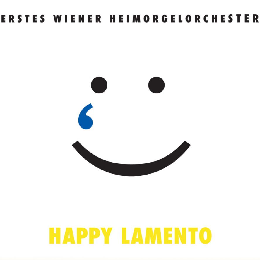 ewho_cover_happy-lamento_.jpg