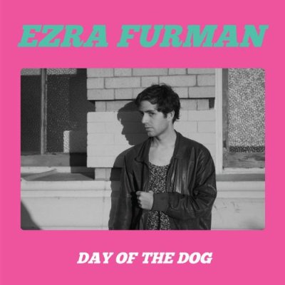 ezra_furman_-_day_of_the_.jpg