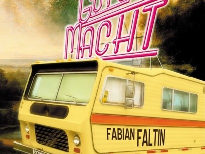 faltin_cover34.jpg