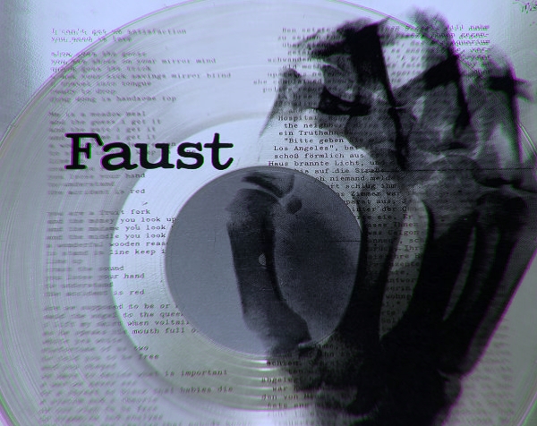 faust1971.jpg