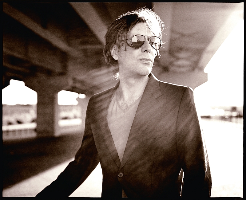 Foto &copy; Kevin Westenberg